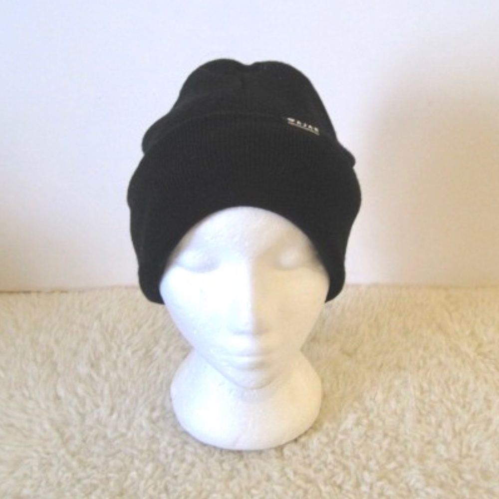 Pajar Unisex Knit Beanie